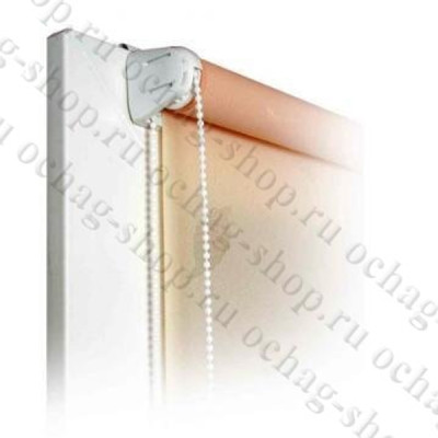 Механизм для рулонной шторы мини Дельфа