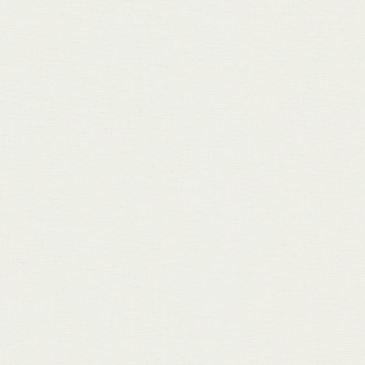 Штора рулонная 01М-116 ширина 61(57)см высота 170см шампань Дельфа Штора рулонная 01М-116 ширина 61(57)см высота 170см шампань Дельфа