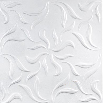 Плитка потолочная 5802 ламинированная Формат Плитка потолочная 5802 ламинированная Формат