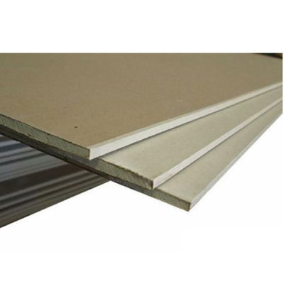 OSB-3 9 мм 1250*2500 мм OSB-3 9 мм 1250*2500 мм