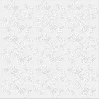 Плитка потолочная А-004 перламутр ламинированная Флекс Плитка потолочная А-004 перламутр ламинированная Флекс