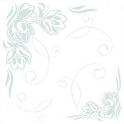 Плитка потолочная А-007 жемчуг ламинированная Флекс Плитка потолочная А-007 жемчуг ламинированная Флекс