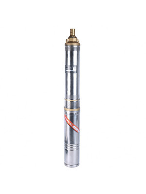 Насос скваженный PATRIOT CP5360C центробеж, 750Вт, 4320 л/ч, макс выс 50м, мак глубина 30м, 98мм Насос скваженный PATRIOT CP5360C центробеж, 750Вт, 4320 л/ч, макс выс 50м, мак глубина 30м, 98мм