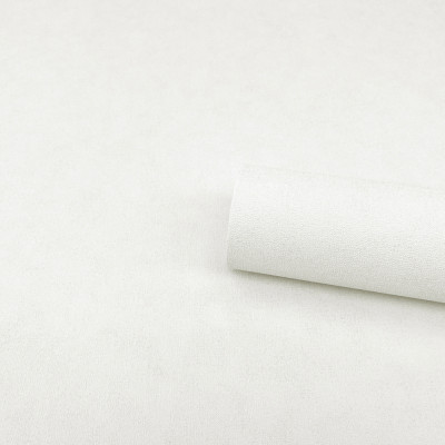 60939-02 (60938-02) обои вин. на флиз.основе г.т. 1,06х10м (Monica) 6