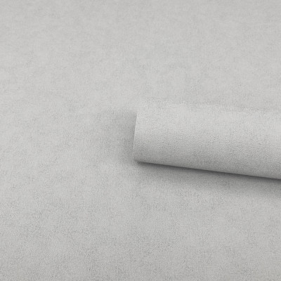 60939-03 (60938-03) обои вин. на флиз.основе г.т. 1,06х10м (Monica) 6