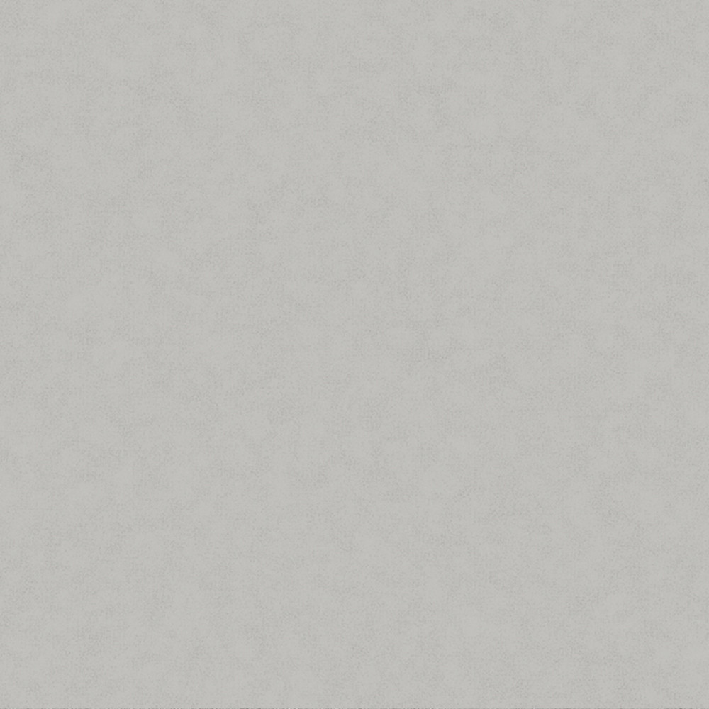 60939-03 (60938-03) обои вин. на флиз.основе г.т. 1,06х10м (Monica) 6