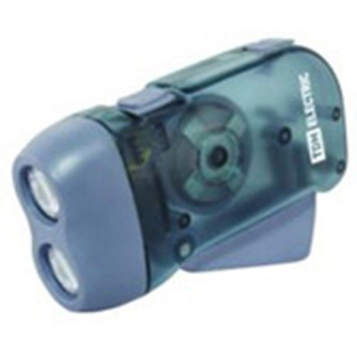 Фонарь светодиодный 