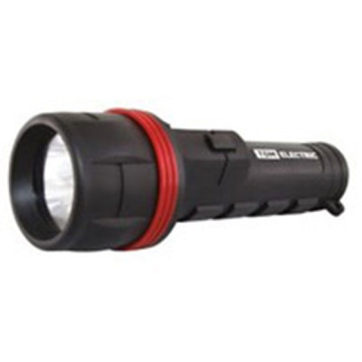 Фонарь светодиодный 