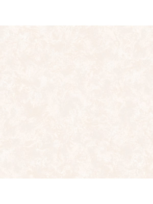 8896-13 Перу (8895-23) обои вин. на флиз. основе 1,06*10 (WallSecret Elite) 6 8896-13 Перу (8895-23) обои вин. на флиз. основе 1,06*10 (WallSecret Elite) 6