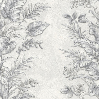 Флора CL530103 обои винил. на флиз. основе г.т. 1,06*10 (Китай) 6