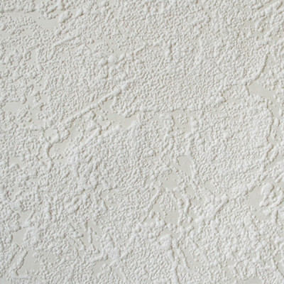 Обои флизелиновые виниловые 54011 Е  1,06х25м