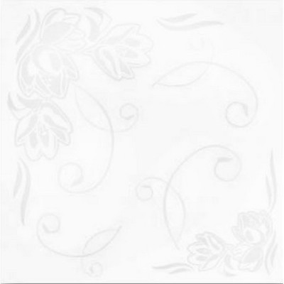 Плитка потолочная А-007 перламутр ламинированная Флекс Плитка потолочная А-007 перламутр ламинированная Флекс