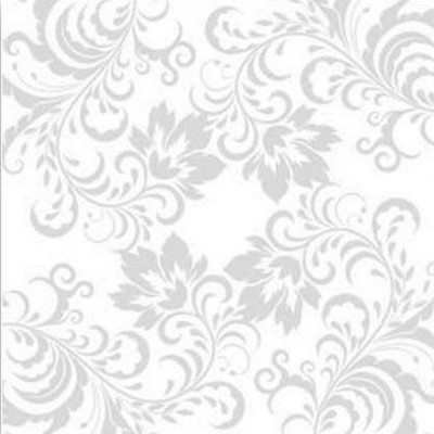 Плитка потолочная А-010 жемчуг ламинированная Флекс Плитка потолочная А-010 жемчуг ламинированная Флекс