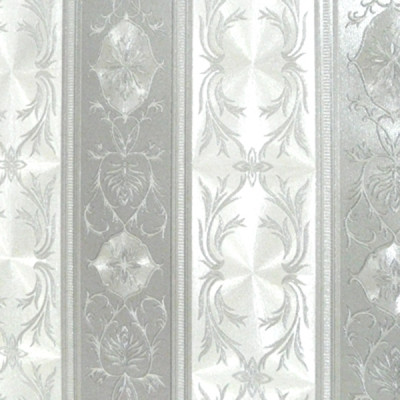 Обои виниловые 60132 горячего тиснения 0,53х10м