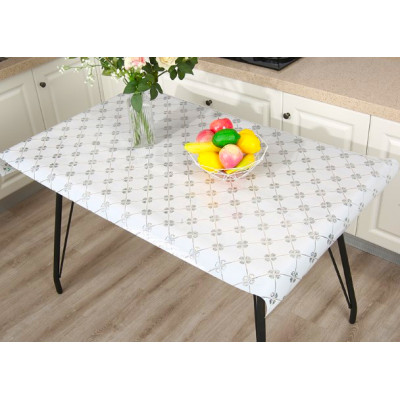 Клеёнка 80 см * 20 м BZ-015A-80CM Клеёнка 80 см * 20 м BZ-015A-80CM