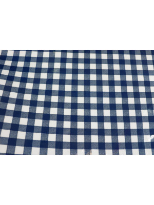 Клеёнка 80 см * 20 м BZ-19D-80CM Клеёнка 80 см * 20 м BZ-19D-80CM
