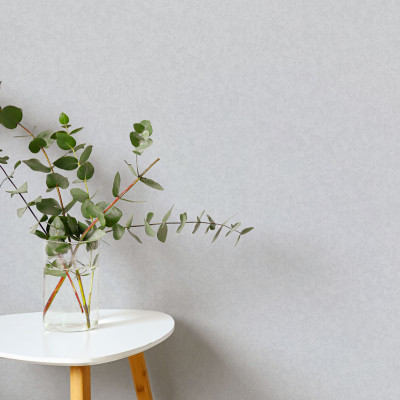 10140-41 Ясмин (10139-41) обои винил. на бумажной основе 0,53х10м (Аспект) 20