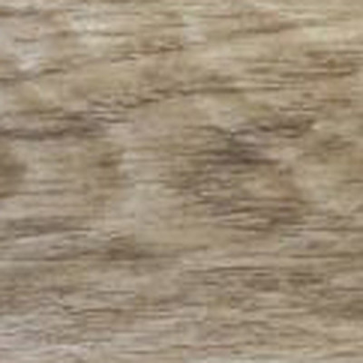 Торцевик Wimar 819 Дуб летний 58мм левый Торцевик Wimar 819 Дуб летний 58мм левый