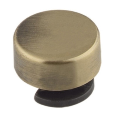 Комплект держателей зеркала 