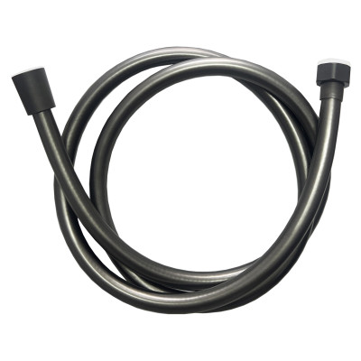 Шланг силиконовый DIKALAN серый 150см имп/имп (100) K535 Шланг силиконовый DIKALAN серый 150см имп/имп (100) K535