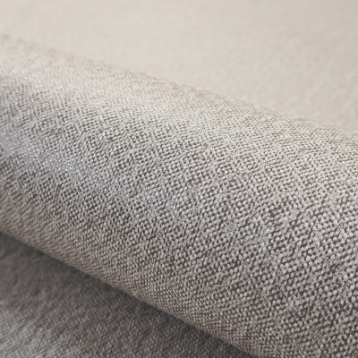 Турне Фон 1918-62 обои вин. на флиз.осн. 1,06*10 Ф1-10 (Vilia МПК) 9