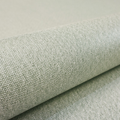 Турне Фон 1918-71 обои вин. на флиз.осн. 1,06*10 Ф1-10 (Vilia МПК) 9