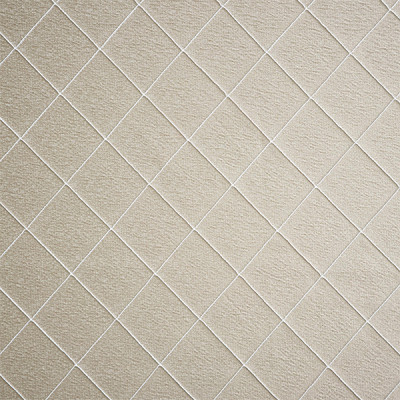 Штора портьерная Ромбы жаккард FA161 светлое золото 190*275см Витерра Штора портьерная Ромбы жаккард FA161 светлое золото 190*275см Витерра