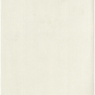 Обои бумажные дуплексные Камелия Фон 01 0,53*10