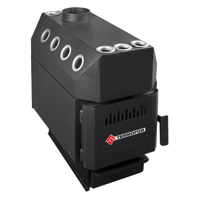 Печь отопительная  Ставр 9