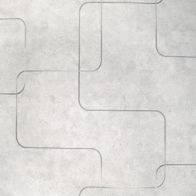 701302Е Лайн обои винил. на флиз. основе г.т. 1,06х10м (Elysium) 6 701302Е Лайн обои винил. на флиз. основе г.т. 1,06х10м (Elysium) 6