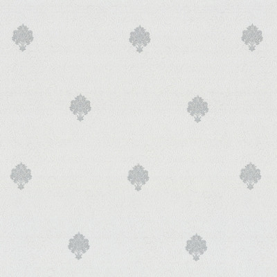 7263-00 ЛУИ (7264-00) обои винил. на флиз.основе г.т. 1,06х10м (Евро Декор) 6