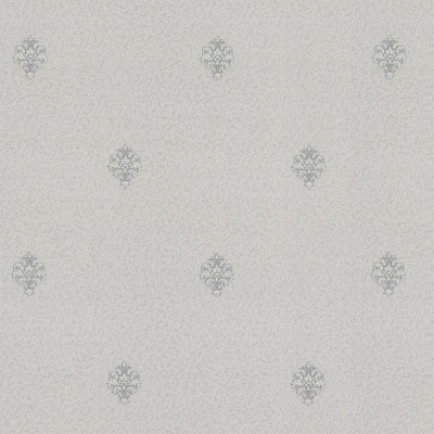 7263-11 ЛУИ (7264-11) обои винил. на флиз.основе г.т. 1,06х10м (Евро Декор) 6