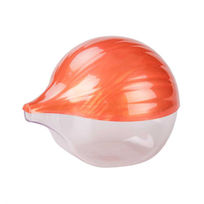 Контейнер пластиковый для лука 120*100*48 мм Лук Альтернатива