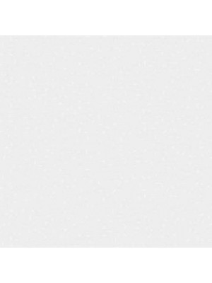 725-24 обои винил. на флиз. основе г.т. 1,06*10 (Китай) 6