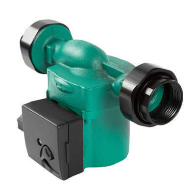 Насос циркуляционный Oasis CD/CN/C 32/6-180