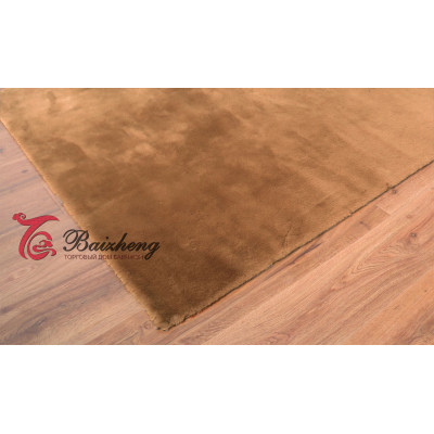 Коврик интерьерный BAIZHENG 