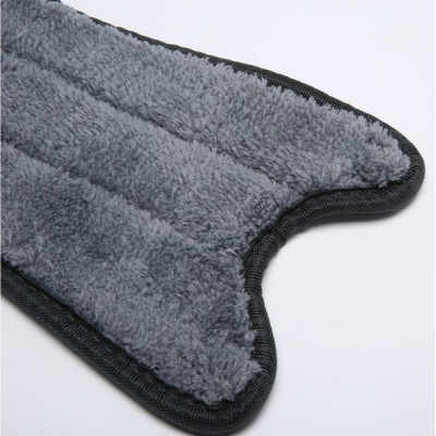 Насадка для швабры 14*36 см Baizheng Насадка для швабры 14*36 см Baizheng