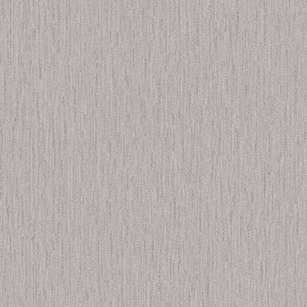 8900-16 Арктик (8899-26) обои вин. на флиз. основе 1,06*10 (WallSecret Comfort) 6