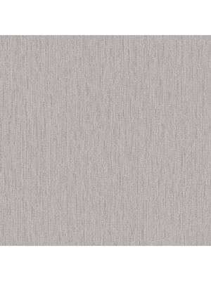8900-16 Арктик (8899-26) обои вин. на флиз. основе 1,06*10 (WallSecret Comfort) 6