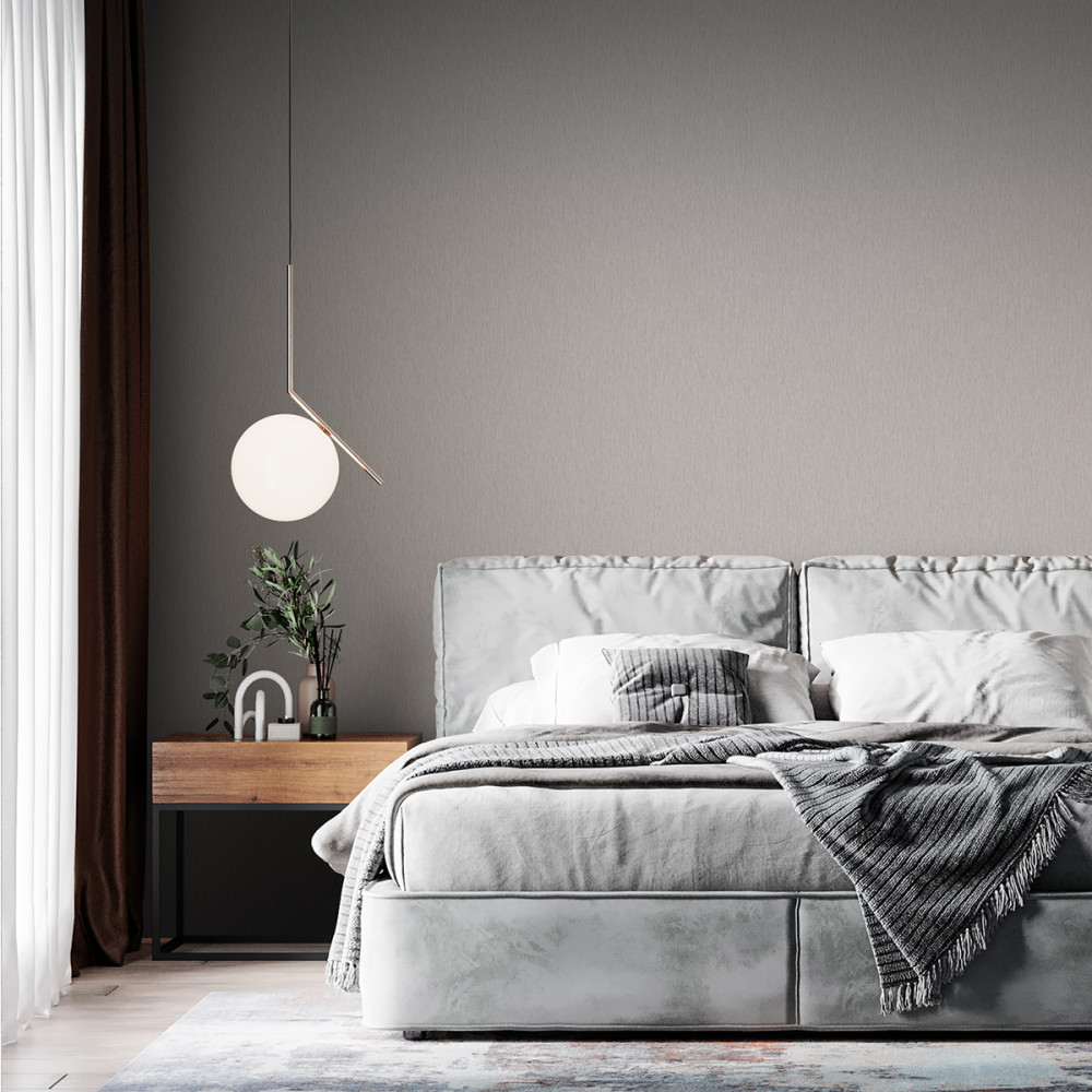 8900-16 Арктик (8899-26) обои вин. на флиз. основе 1,06*10 (WallSecret Comfort) 6