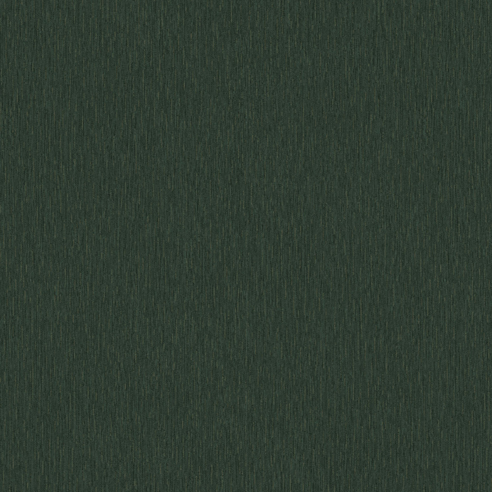 8900-18 Арктик (8899-28) обои вин. на флиз. основе 1,06*10 (WallSecret Comfort) 6