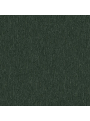 8900-18 Арктик (8899-28) обои вин. на флиз. основе 1,06*10 (WallSecret Comfort) 6 8900-18 Арктик (8899-28) обои вин. на флиз. основе 1,06*10 (WallSecret Comfort) 6
