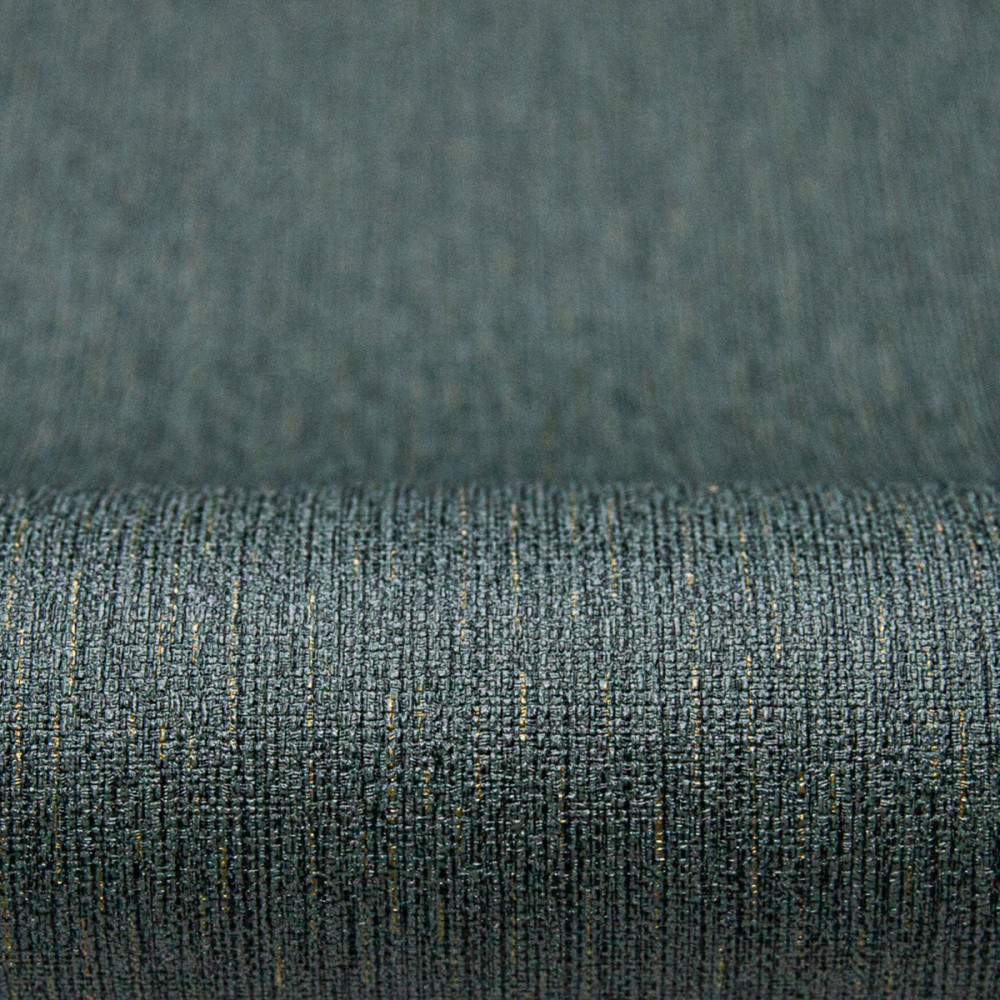 8900-18 Арктик (8899-28) обои вин. на флиз. основе 1,06*10 (WallSecret Comfort) 6