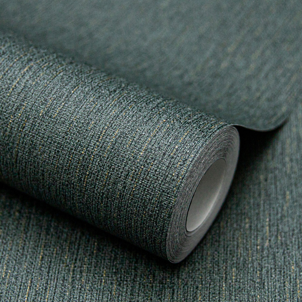 8900-18 Арктик (8899-28) обои вин. на флиз. основе 1,06*10 (WallSecret Comfort) 6