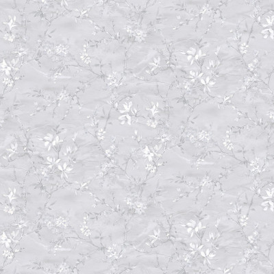 89147 Barbara обои вин. на флиз.основе г.т. 1,06*10 (Ostima) 6 89147 Barbara обои вин. на флиз.основе г.т. 1,06*10 (Ostima) 6