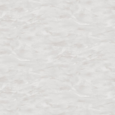 89156 Barbara обои вин. на флиз.основе г.т. 1,06*10 (Ostima) 6 89156 Barbara обои вин. на флиз.основе г.т. 1,06*10 (Ostima) 6