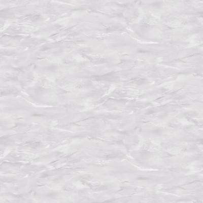 89157 Barbara обои вин. на флиз.основе г.т. 1,06*10 (Ostima) 6 89157 Barbara обои вин. на флиз.основе г.т. 1,06*10 (Ostima) 6