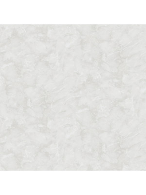 89171 Amaretti обои вин. на флиз.основе г.т. 1,06*10 (Ostima) 6