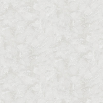 89171 Amaretti обои вин. на флиз.основе г.т. 1,06*10 (Ostima) 6 89171 Amaretti обои вин. на флиз.основе г.т. 1,06*10 (Ostima) 6