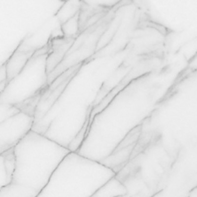 Фартук ПВХ фотопечать Мрамор серый 2851 600*3000*1мм